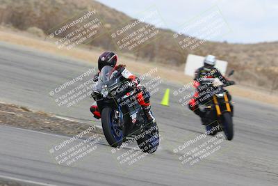 media/Mar-05-2023-TrackXperience (Sun) [[a95d40e56a]]/Group 1/session 5 skid pad/